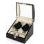 Watch Winder +
