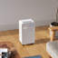 Wiltz WiFi 16L Dehumidifier