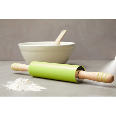Standard Rolling Pin