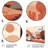 Pedrick " Pedrick Sublime Desert Simplicity "-1840399531