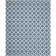 Cannen Hand Tufted Wool Geometric Rug