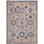 Tapis noué à la main Dover - 188704