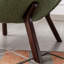 Chaise d'appoint Donadee-1382467820