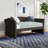 Upholstered Daybed-1982554006