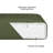 Amala Outdoor Sunbrella Seat/Back Cushion-153317482-144349947