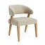 Keane Dining Chair-200767662-200767645