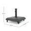 Base de parasol Wheelie - Carrée-555433658