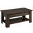 Ajeem Lift Top Coffee Table-628406707-628406704