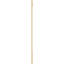 Pilier Signature Signature Urethane Two Equal-102753848-113114007