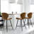 Moravia Counter & Bar Stool-1419731395