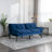Convertible Folding Modern sofa Bed-694387970-712096113