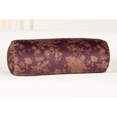 Coussin Mayfair Meadow