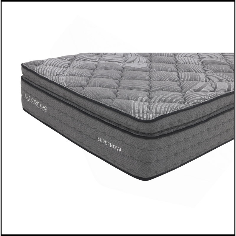 SUPPORT EN MOUSSE EN MOUSSE 14 "SUPER NOVA QS
