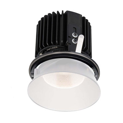 Volta 5.75'' Remodel LED Retrofit Recessed Lighting Kit
