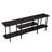 Black Console Table-1860197293