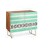 Buffet décoratif Allyson-36710798