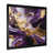 Picture Framed is unavailable