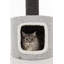 39 "  Cat Tree