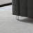 Upholstered Sofa-1044281141-1032817271