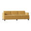 Todd Sofa-25974374-27170140