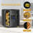 Security Safe Lock