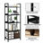 Darabont Bookcase-15566803-62146402