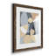 Millenium I - ensemble de 2 peintures-1587570203-1587570205