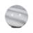 3-Light Metal LED Table Lamp-865457376-865457377
