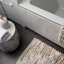 Rumia Non-Slip Contour Mat-1818327749