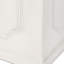 Placeur-1687275098