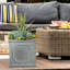 Handmade Planter Box-123806592-123806595