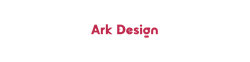 ARK DESIGN II logo