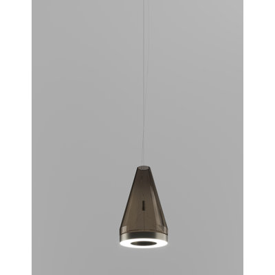 Medea 1 - Light LED Pendant
