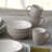 Noritake Colorwave 16-Piece Square Dinnerware Set, Service for 4-94571489