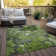 Alfonzo Floral Indoor / Outdoor Rug