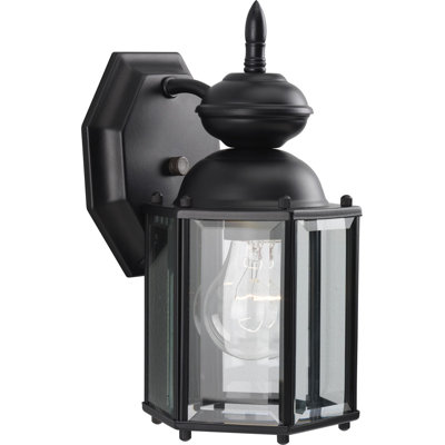 Rawson Wall Light