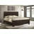 Wood Panel Bed-32849836-32849872