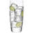 Michelangelo Masterpiece 14.5 oz. Beverage Drinking Glasses