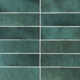 Cloe 2.5" x 8" Ceramic Tile
