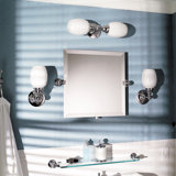 City 212 Double Light