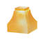 Square Lamp Shade