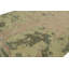 Hand Knotted Wool Area Rug