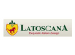 LaToscana Logo