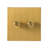 Accessory Double Dimmer In Brass-116400128-116400131