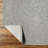 Becki Owens x Livabliss Birdie Machine Woven Area Rug-89211512