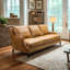  Sofa in Morgan Flax-1450221438