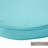 Outdoor Round Dining Chair Seat Pad-268982487