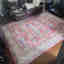 Customer photo 4 of 4
