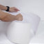 Lampe de table Gawronski-1115844923
