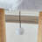 Alcazar 17.5'' H Cat Tree